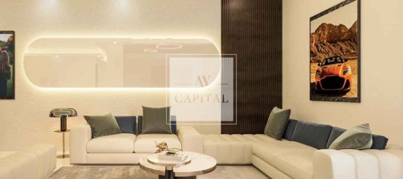 1 chambre Appartement à Jumeirah Lake Towers, UAE No. 52039 11