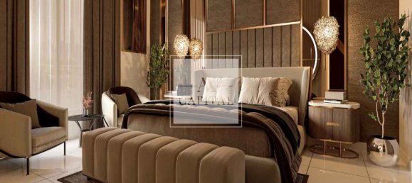 1 chambre Appartement à Jumeirah Lake Towers, UAE No. 52039 10