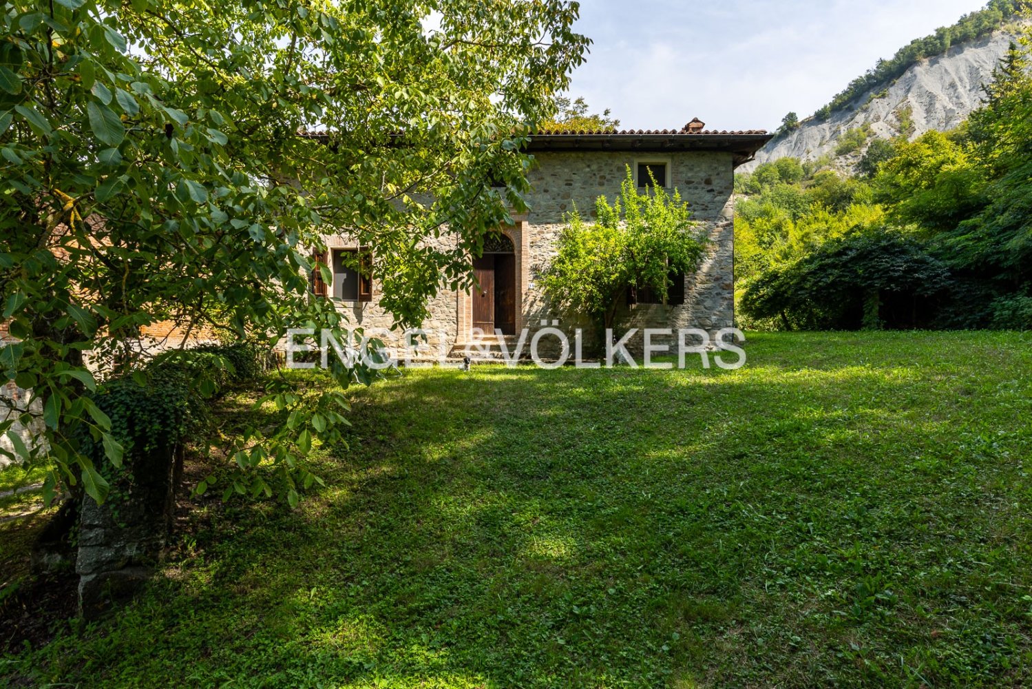 Casa T6 em Marzabotto, Italy N.º 102171