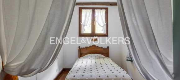 Casa T6 em Marzabotto, Italy N.º 102171 7