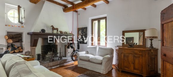 Casa T6 em Marzabotto, Italy N.º 102171 4