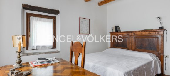 Casa T6 em Marzabotto, Italy N.º 102171 6