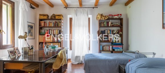 Casa T6 em Marzabotto, Italy N.º 102171 8