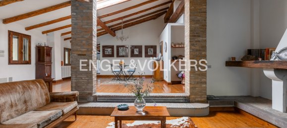 Casa T6 em Marzabotto, Italy N.º 102171 9