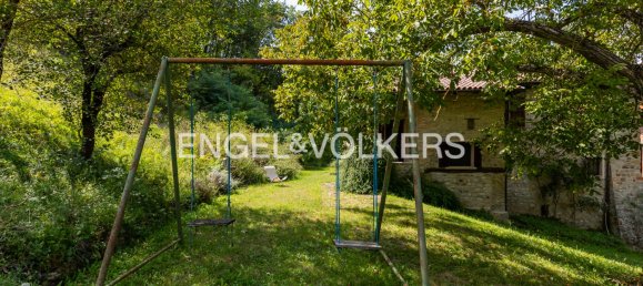 Casa T6 em Marzabotto, Italy N.º 102171 17