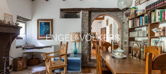 Casa T6 em Marzabotto, Italy N.º 102171 2