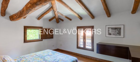 Casa T6 em Marzabotto, Italy N.º 102171 13