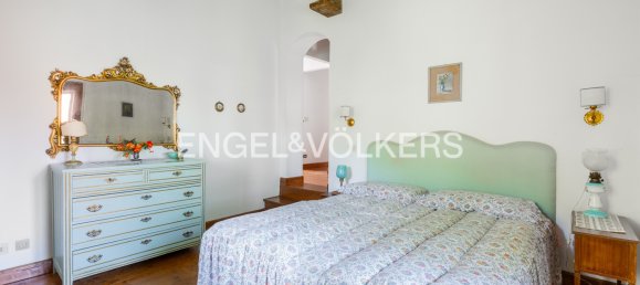 Casa T6 em Marzabotto, Italy N.º 102171 14