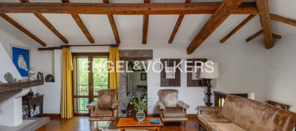 Casa T6 em Marzabotto, Italy N.º 102171 11