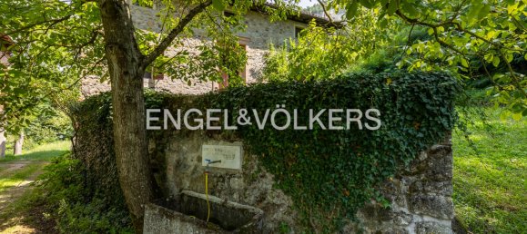 Casa T6 em Marzabotto, Italy N.º 102171 15