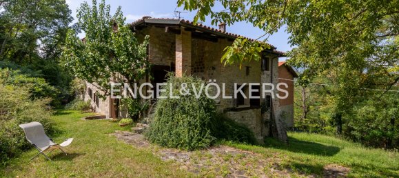 Casa T6 em Marzabotto, Italy N.º 102171 16