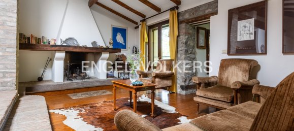 Casa T6 em Marzabotto, Italy N.º 102171 10