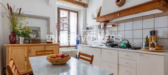 Casa T6 em Marzabotto, Italy N.º 102171 5