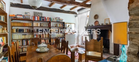 Casa T6 em Marzabotto, Italy N.º 102171 3