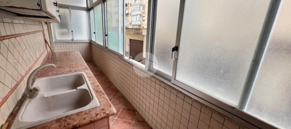 3 rooms Apartment in Palermo, Italy No. 235634 16