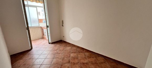 3 rooms Apartment in Palermo, Italy No. 235634 10