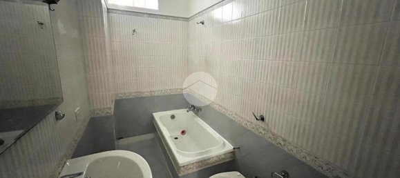 3 rooms Apartment in Palermo, Italy No. 235634 7