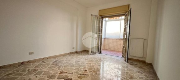 3 rooms Apartment in Palermo, Italy No. 235634 25