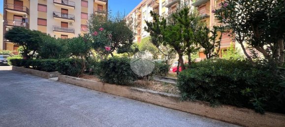 3 rooms Apartment in Palermo, Italy No. 235634 23