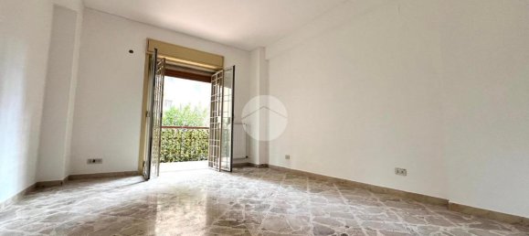3 rooms Apartment in Palermo, Italy No. 235634 13