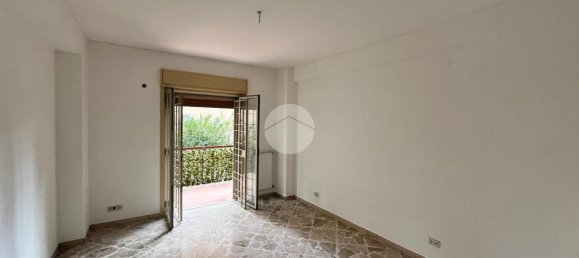 3 rooms Apartment in Palermo, Italy No. 235634 6