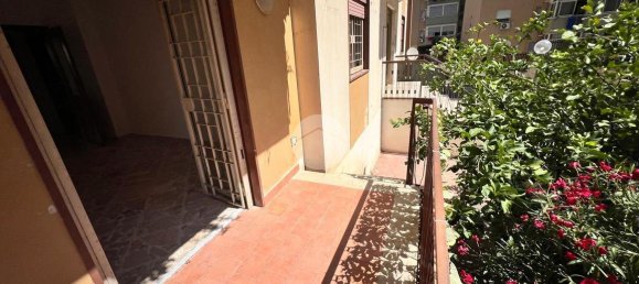 3 rooms Apartment in Palermo, Italy No. 235634 28