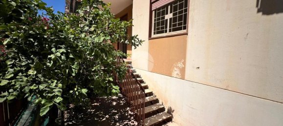 3 rooms Apartment in Palermo, Italy No. 235634 27