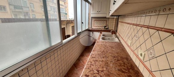 3 rooms Apartment in Palermo, Italy No. 235634 17