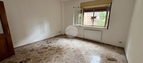 3 rooms Apartment in Palermo, Italy No. 235634 15