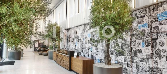 Квартира с 3 комнатами в Вена, Австрия № 159539 15