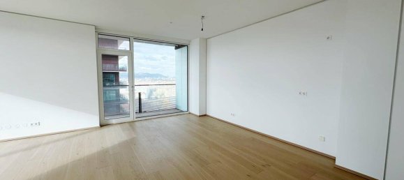 Квартира с 3 комнатами в Вена, Австрия № 159539 9