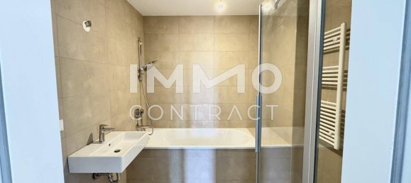 Квартира с 3 комнатами в Вена, Австрия № 159539 8