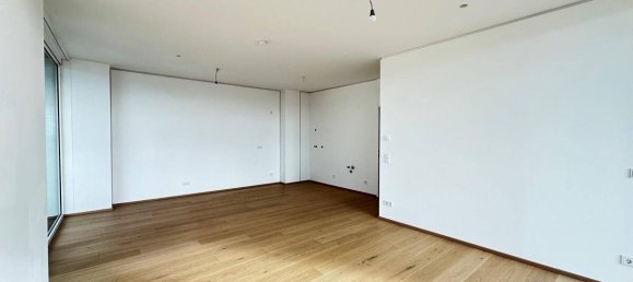 Квартира с 3 комнатами в Вена, Австрия № 159539 2