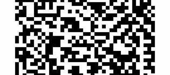 Квартира с 3 комнатами в Вена, Австрия № 159539 16