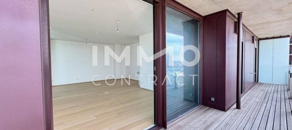 Квартира с 3 комнатами в Вена, Австрия № 159539 20