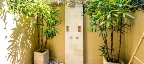 3 Schlafzimmer Villa in Kerobokan, Indonesia, Nr. 3213 18