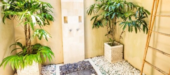 3 Schlafzimmer Villa in Kerobokan, Indonesia, Nr. 3213 16