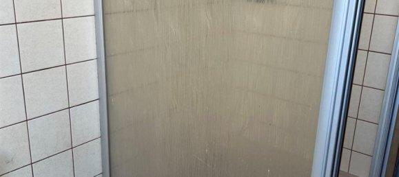 1 غرف نوم شقة في Cuxhaven, Germany رقم 296744 2