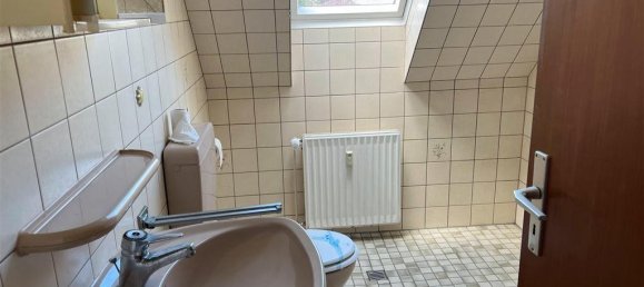 1 غرف نوم شقة في Cuxhaven, Germany رقم 296744 12