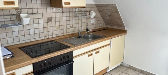 1 غرف نوم شقة في Cuxhaven, Germany رقم 296744 11