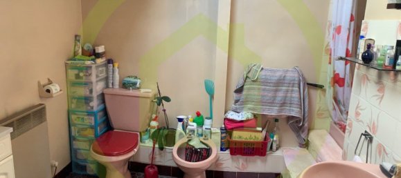 4 Schlafzimmer Haus in Le Charmel, France, Nr. 51718 10