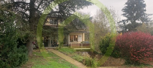 4 Schlafzimmer Haus in Le Charmel, France, Nr. 51718 4