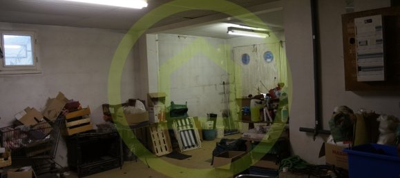 4 Schlafzimmer Haus in Le Charmel, France, Nr. 51718 3