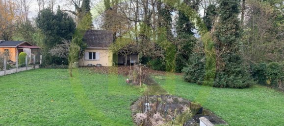 4 Schlafzimmer Haus in Le Charmel, France, Nr. 51718 6