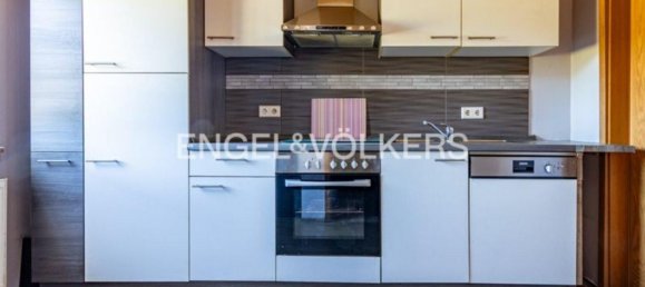 3 rooms House in Aurich, Germany No. 297480 5