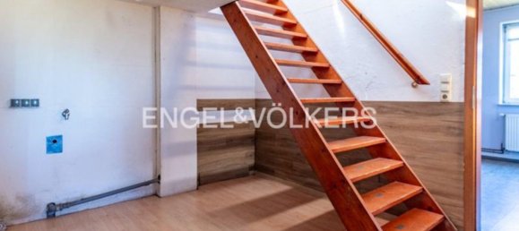 3 rooms House in Aurich, Germany No. 297480 6