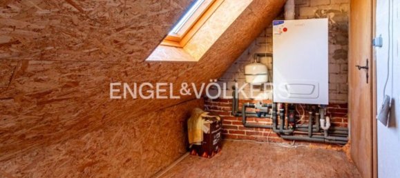 3 rooms House in Aurich, Germany No. 297480 9