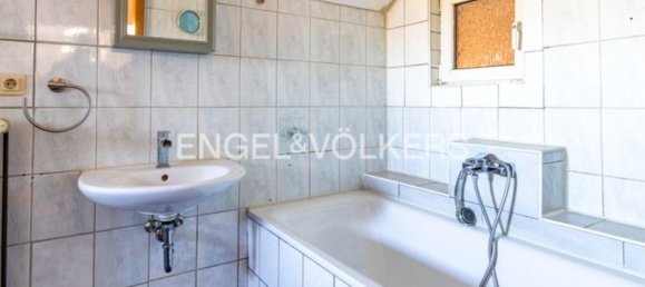 3 rooms House in Aurich, Germany No. 297480 7