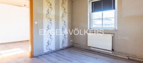 3 rooms House in Aurich, Germany No. 297480 4