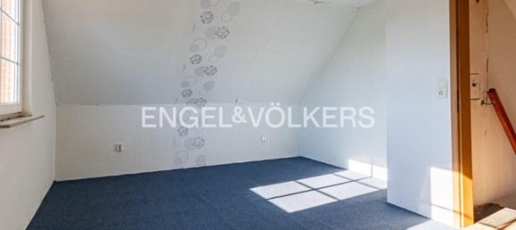 3 rooms House in Aurich, Germany No. 297480 8
